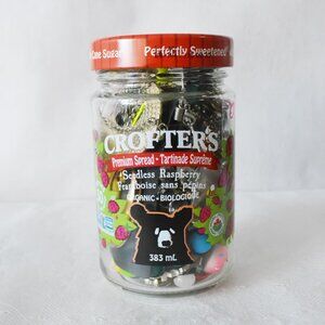 Surprise Jewelry Lot Mystery Mix #4